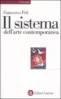 Sistema_Dell`arte_Contemporanea._Produzione_A_-Poli_Francesco